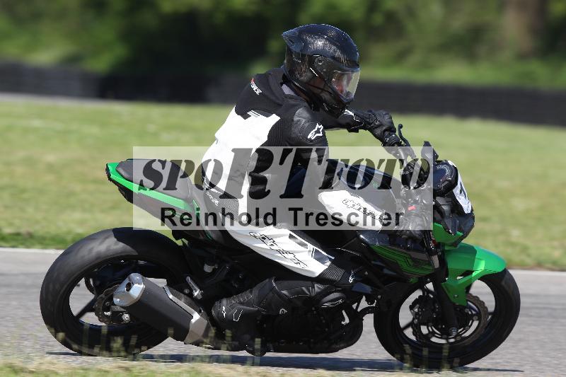 /13 01.05.2025 Speer Racing ADR/Gruppe gruen/17